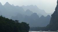 Guilin, Li-Fluss