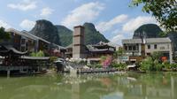 Yangzhou