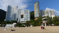Hongkong, Repulse Bay
