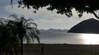 Hongkong, Repulse Bay