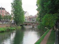 Strasbourg