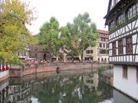 Strasbourg