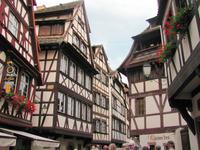 Strasbourg