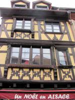 Strasbourg