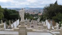 Bom Jesus