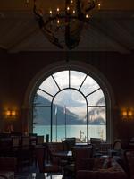 Chateau Lake Louise