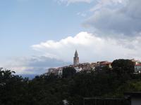 Vrbnik