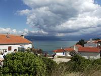 Vrbnik