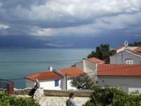 Vrbnik