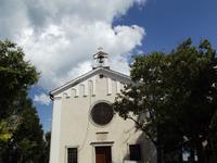 Vrbnik