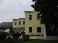 Weingut Pavlomir