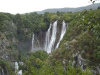 Nationalpark Plitwitzer Seen