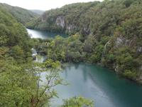 Nationalpark Plitwitzer Seen