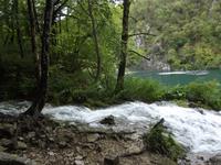 Nationalpark Plitwitzer Seen