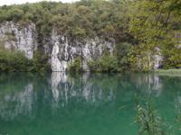 Nationalpark Plitwitzer Seen