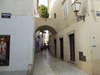 Stadt Krk
