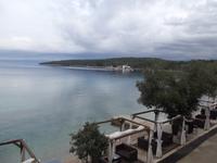 Unser Hotel Jadran