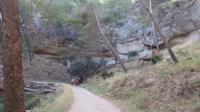 Caminito del Rey (4)