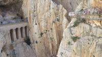 Caminito del Rey (41)