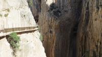 Caminito del Rey (47)