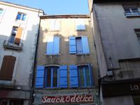 Tournus