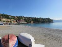 St. Margherita de Ligure