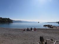 St. Margherita de Ligure