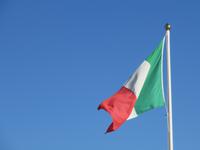 St. Margherita de Ligure