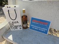 Ibiza – unser Gesundheitsdruck – Hierbas von Ibiza