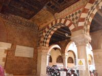  Innenhof in Verona