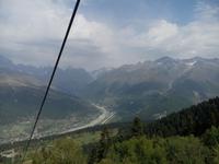 P70923-120536
