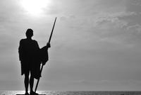 Candelaria - Guanchen