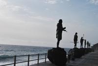 Candelaria - Guanchen