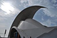 Auditorio de Tenerife