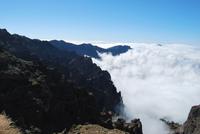 Nationalpark Caldera de Taburiente