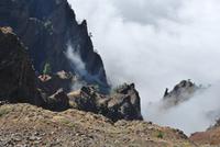 Nationalpark Caldera de Taburiente