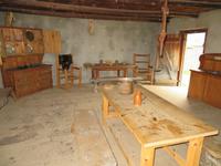 Ste. Marie among the hurons