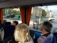 Paris (6)