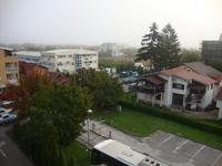 Zagreb