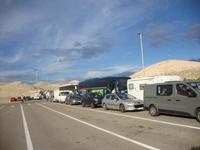 Insel Rab