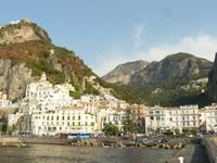 Amalfi 1