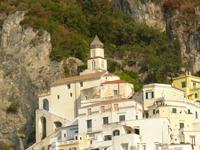 Amalfi 2