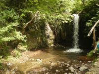Valle dei Mulini 2