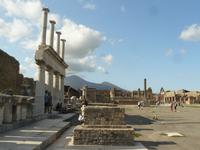 Pompei 1