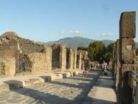 Pompei 5