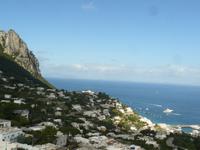 Capri 4