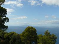 Capri 11