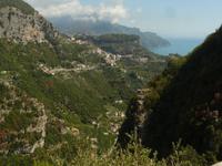 Valle delle Ferriere 2