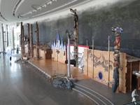 Ottawa_Museum of Canadian History