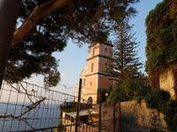 Italien, Vico Equense